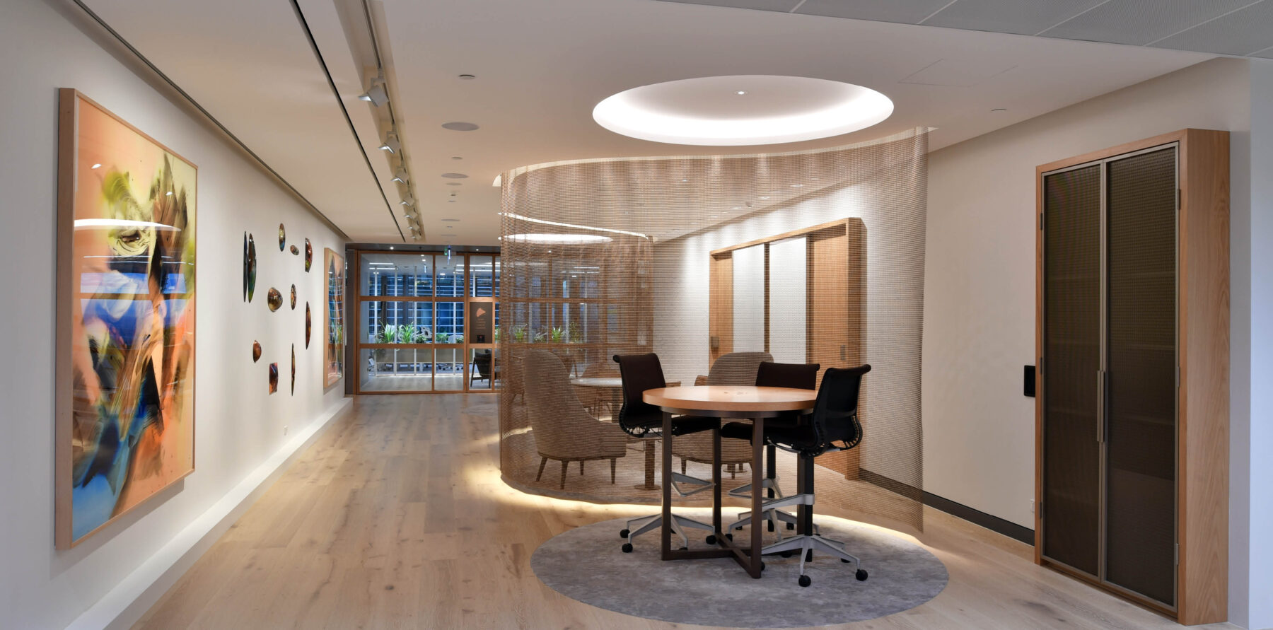 Euroline_Carpe Diem_4