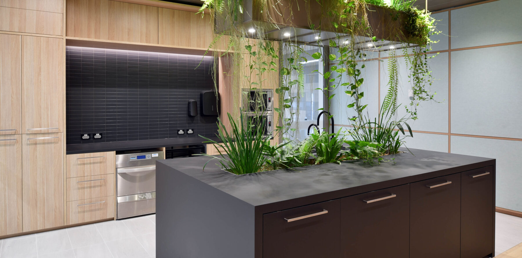 Euroline_Carpe Diem_5