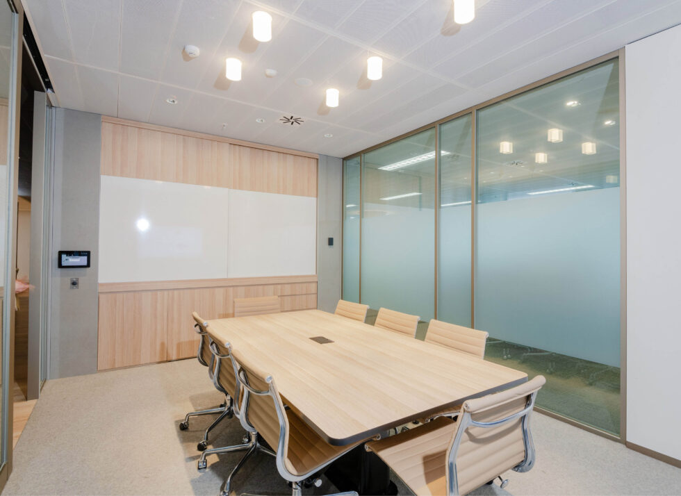 Euroline_Carpe Diem_8