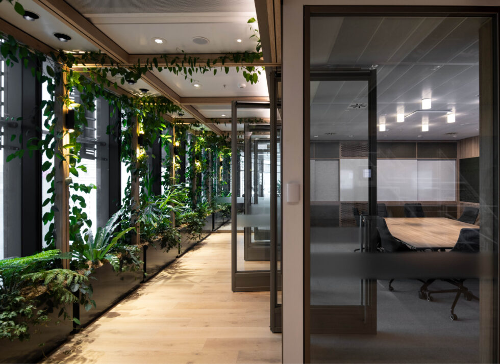 Euroline_Carpe Diem_9