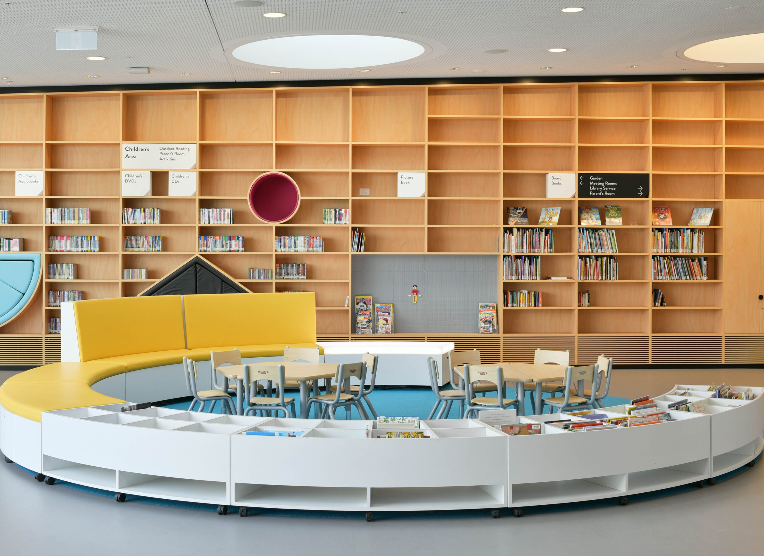 Euroline_Green Square Library_10