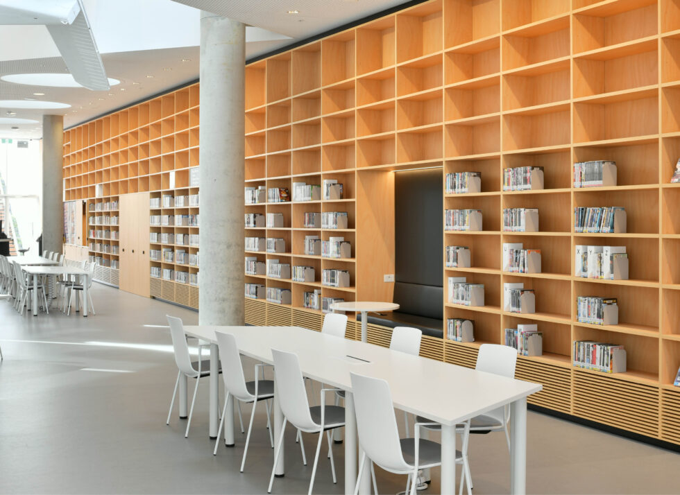 Euroline_Green Square Library_11