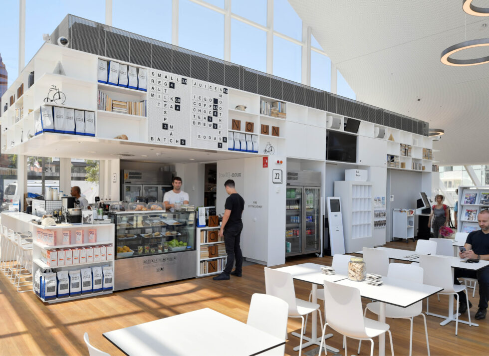 Euroline_Green Square Library_12