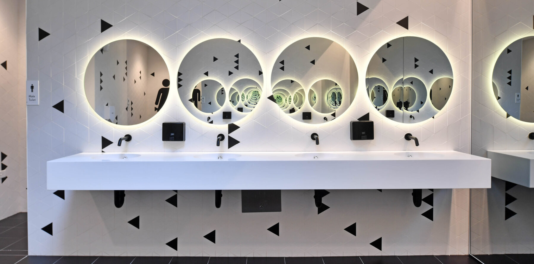 Euroline_Green Square Library_2