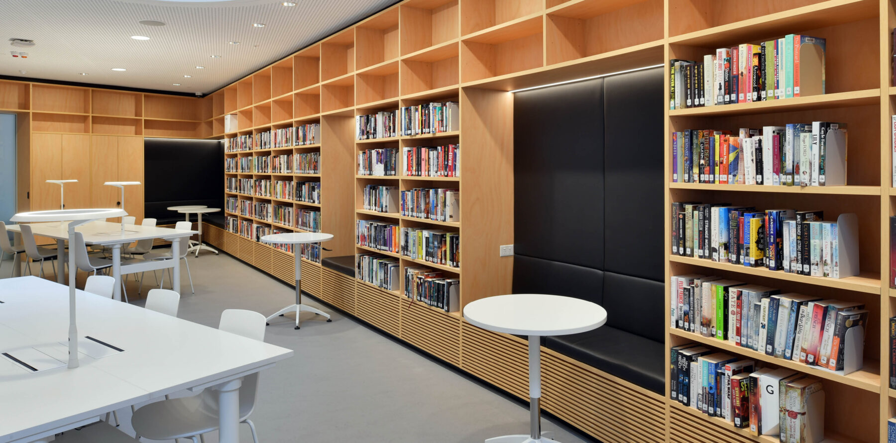 Euroline_Green Square Library_3