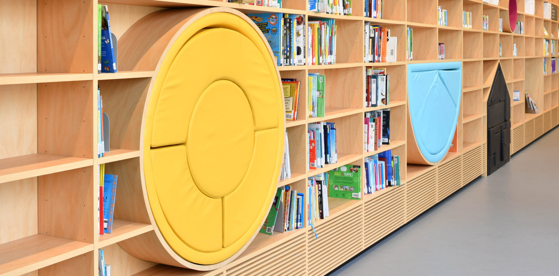 Euroline_Green Square Library_4