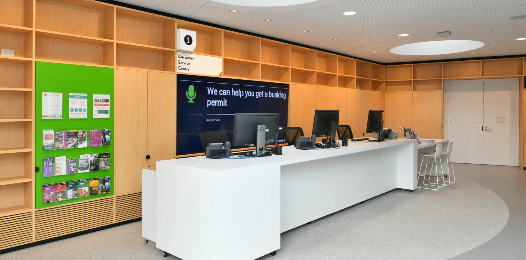 Euroline_Green Square Library_5