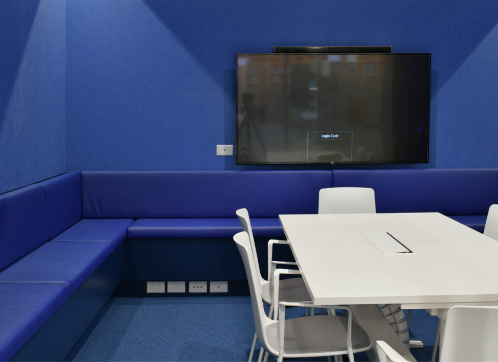 Euroline_Green Square Library_8