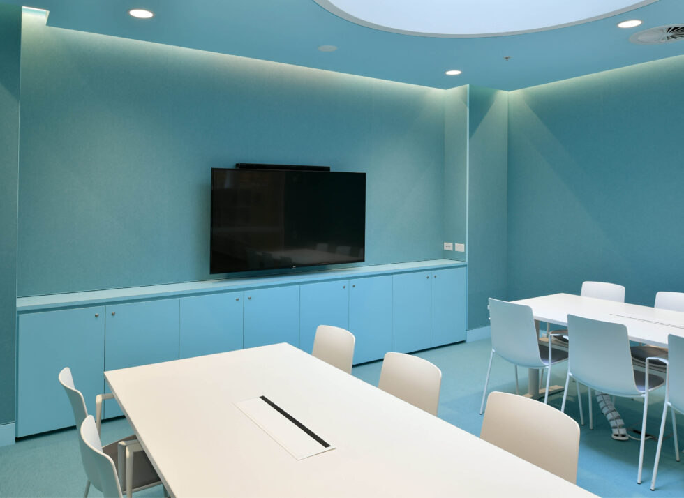 Euroline_Green Square Library_9