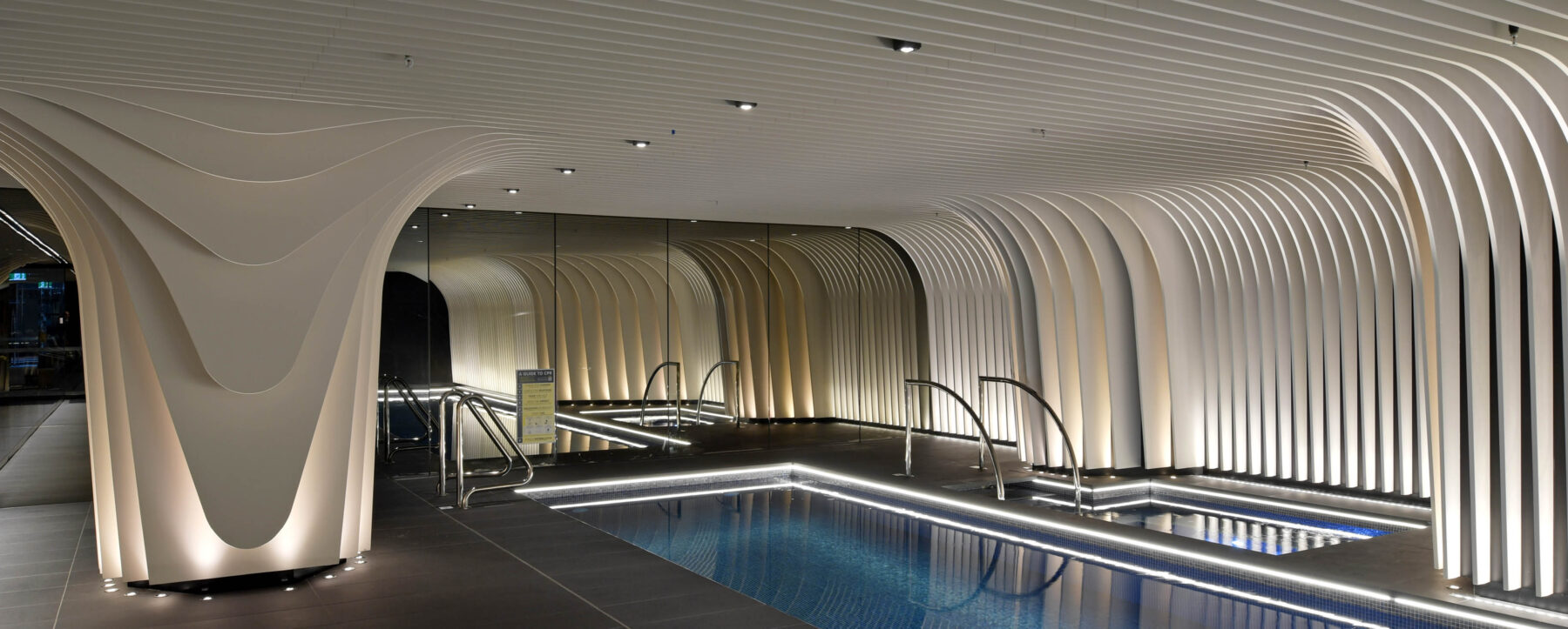 Euroline_Skye Suites_