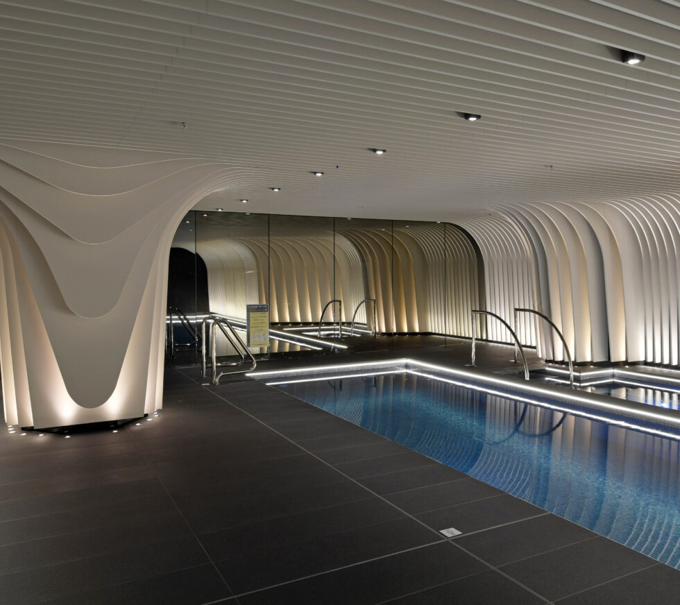 Euroline_Skye Suites_10