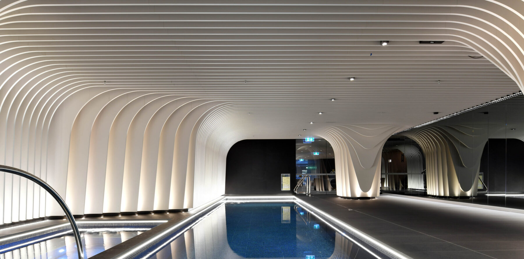 Euroline_Skye Suites_2