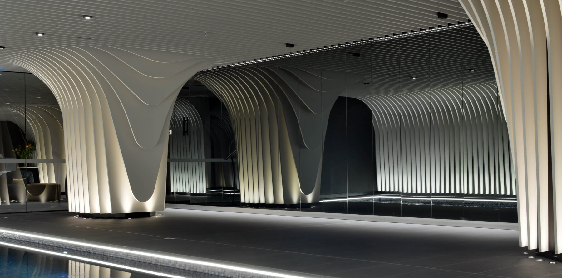 Euroline_Skye Suites_3