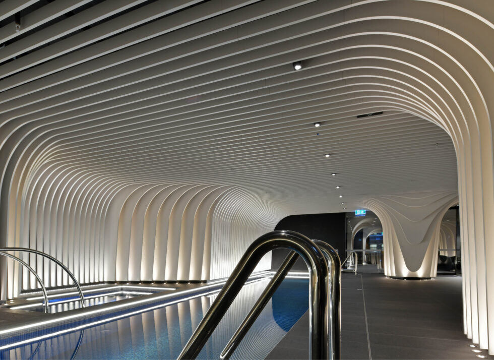 Euroline_Skye Suites_6