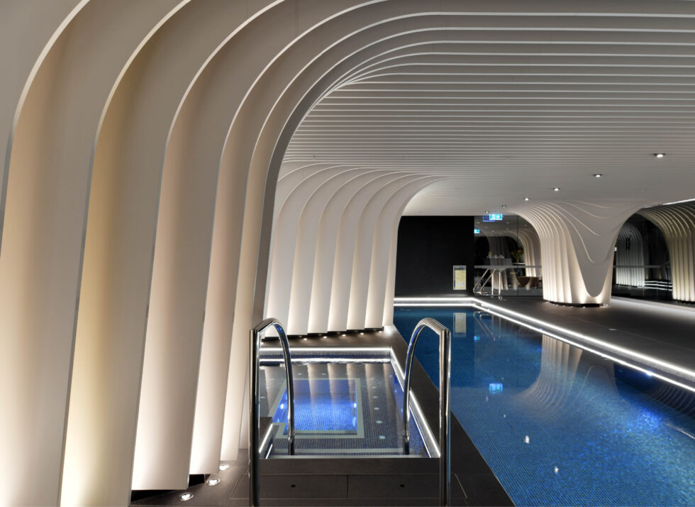 Euroline_Skye Suites_7