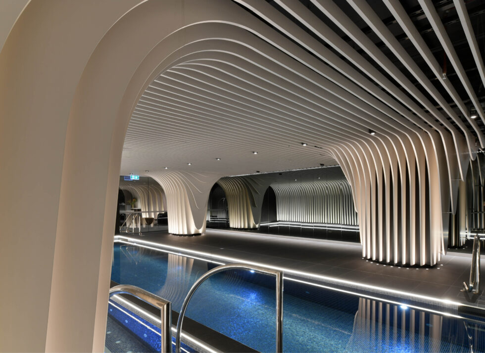 Euroline_Skye Suites_8