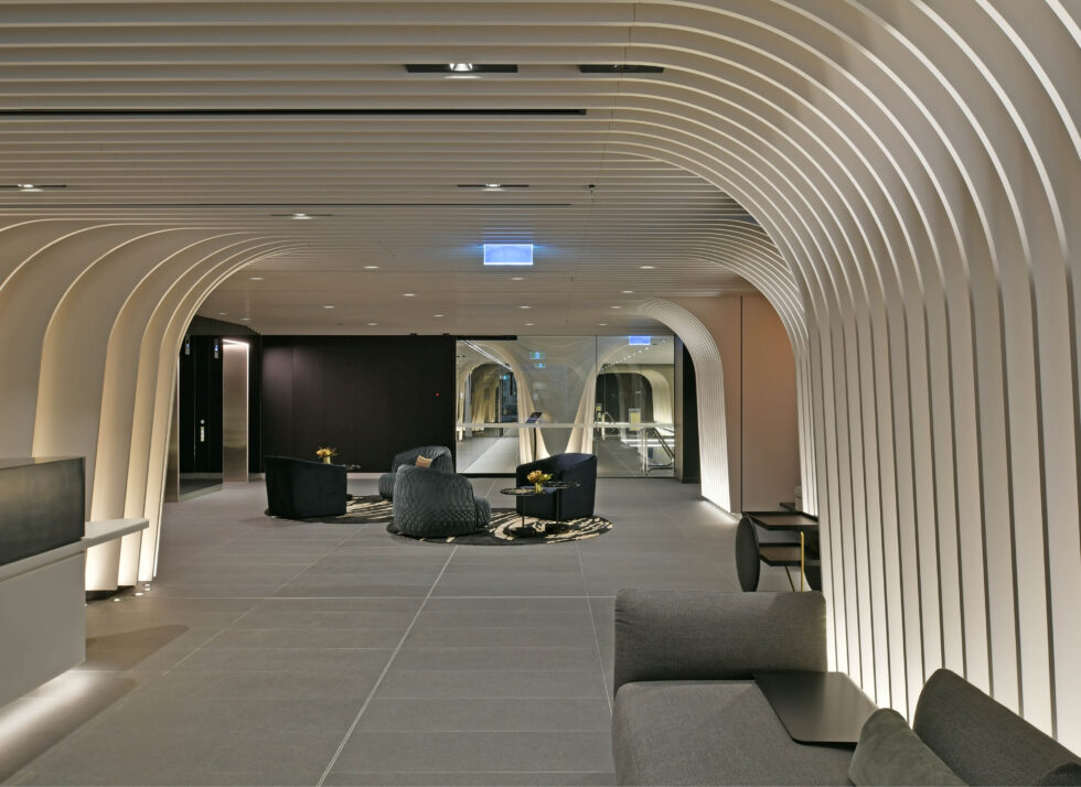 Euroline_Skye Suites_9