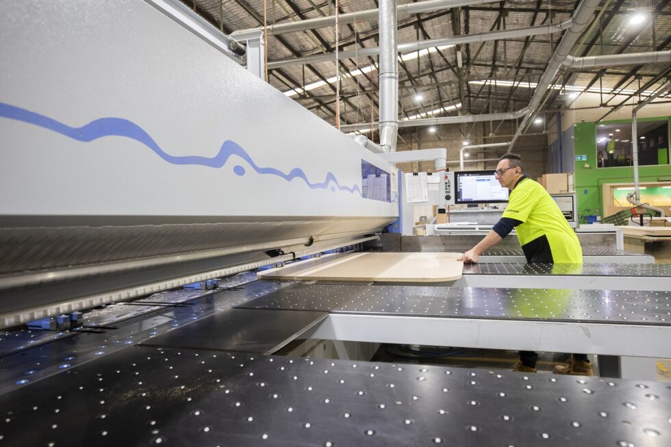 Euroline_Safety_and_Quality_BN1058_N577_large-min