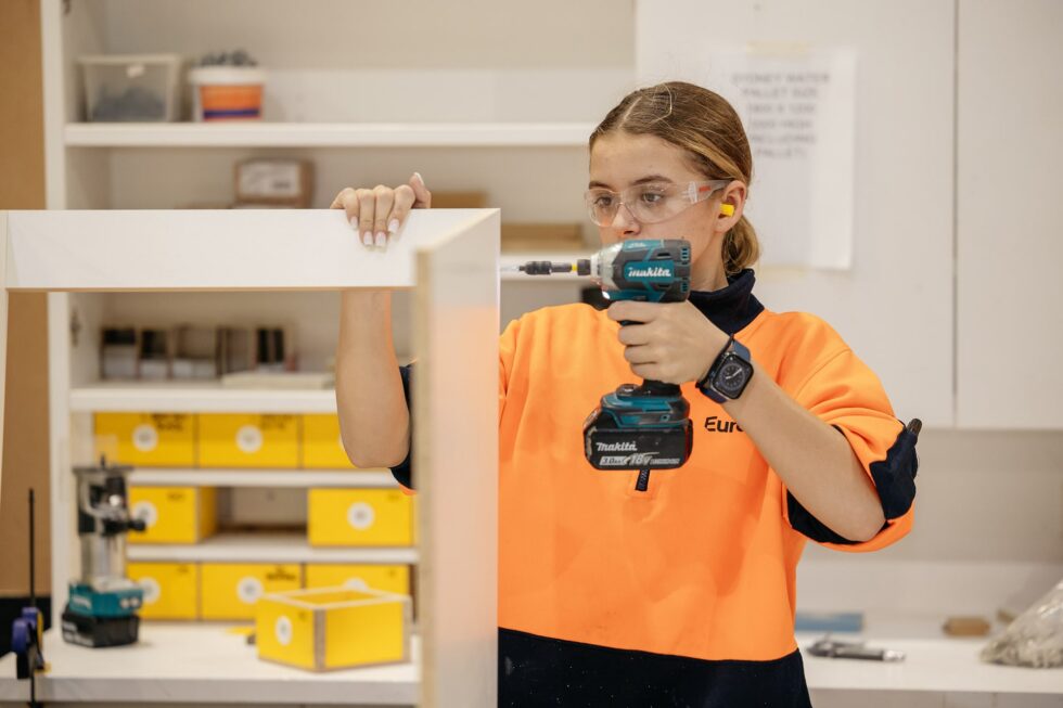 Euroline_Safety_and_Quality_E_240311_N13_large-min