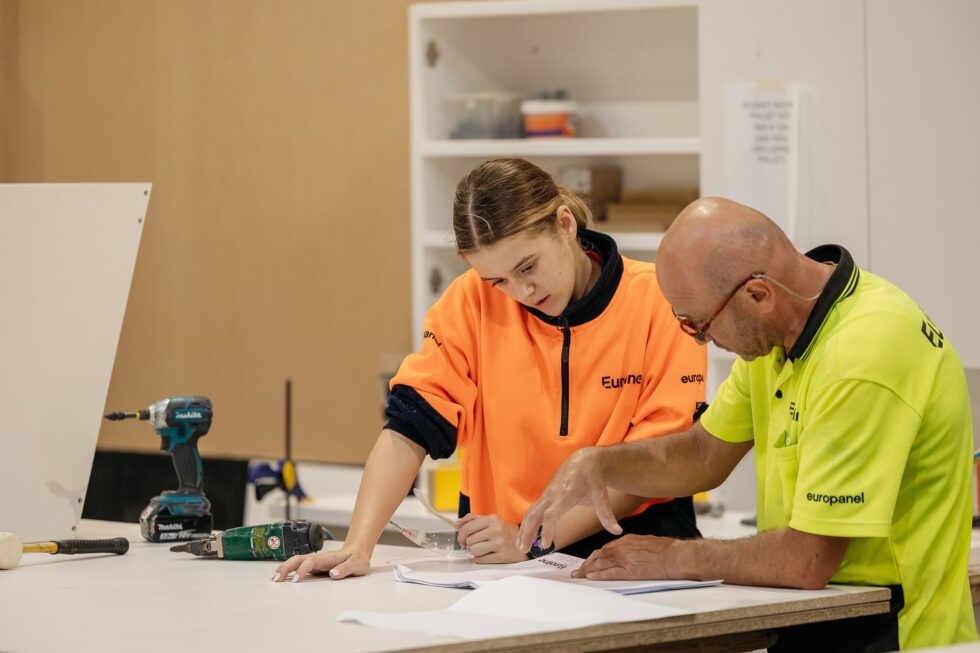 Euroline_Safety_and_Quality_E_240311_N16_large-min