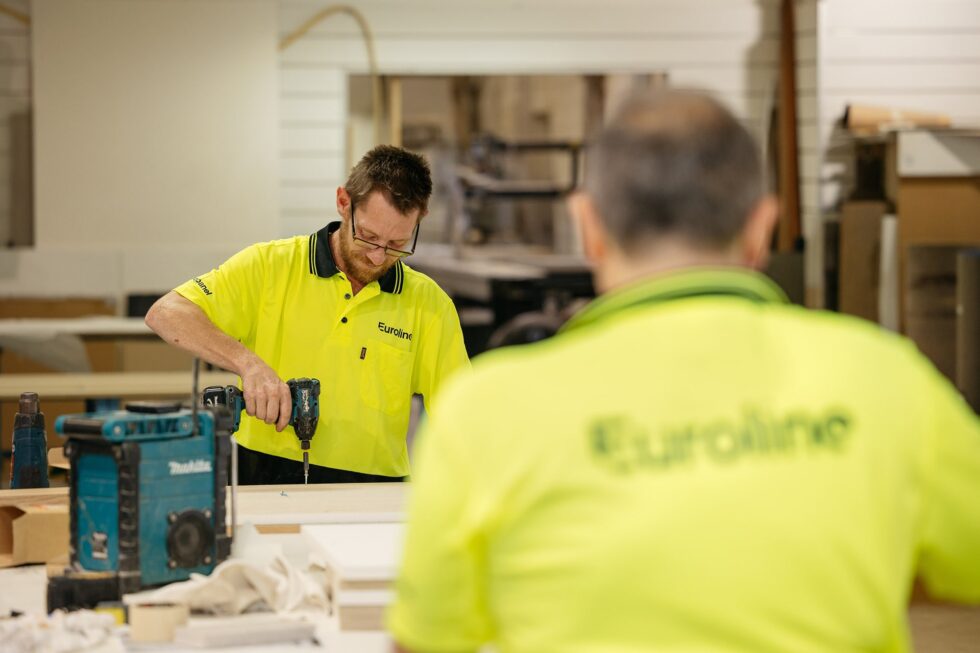 Euroline_Safety_and_Quality_E_240311_N2_large-min