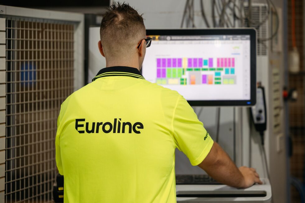 Euroline_Safety_and_Quality_E_240311_large-min