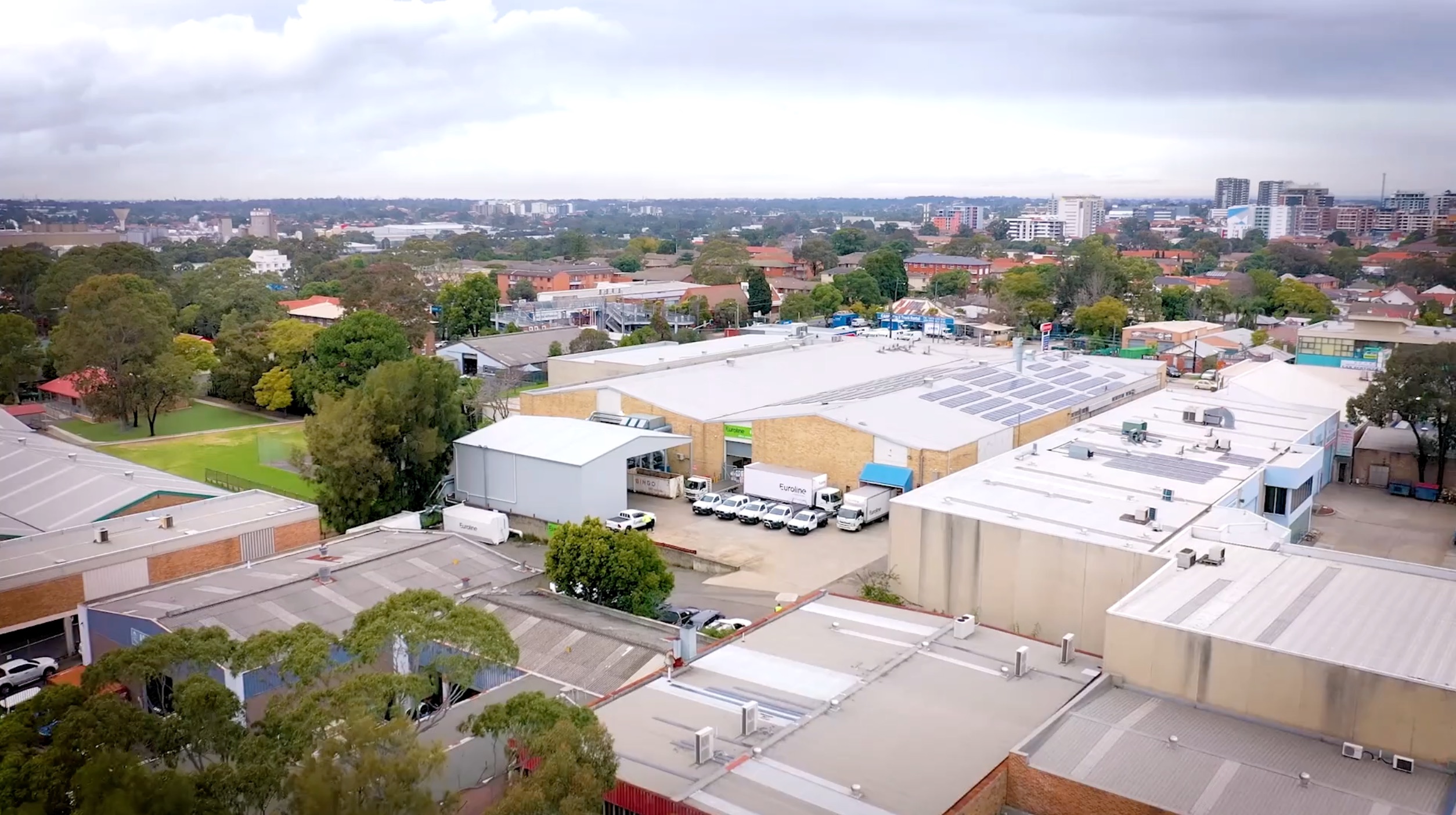 Buildcorp_Euroline_video_bg