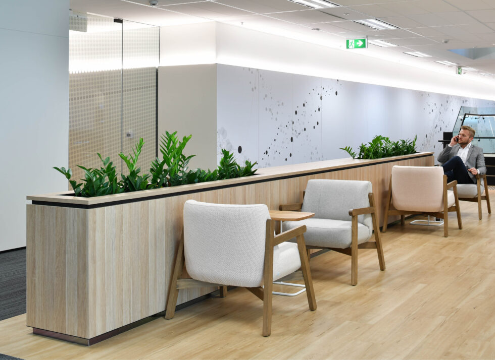 Euroline_Link Group_10