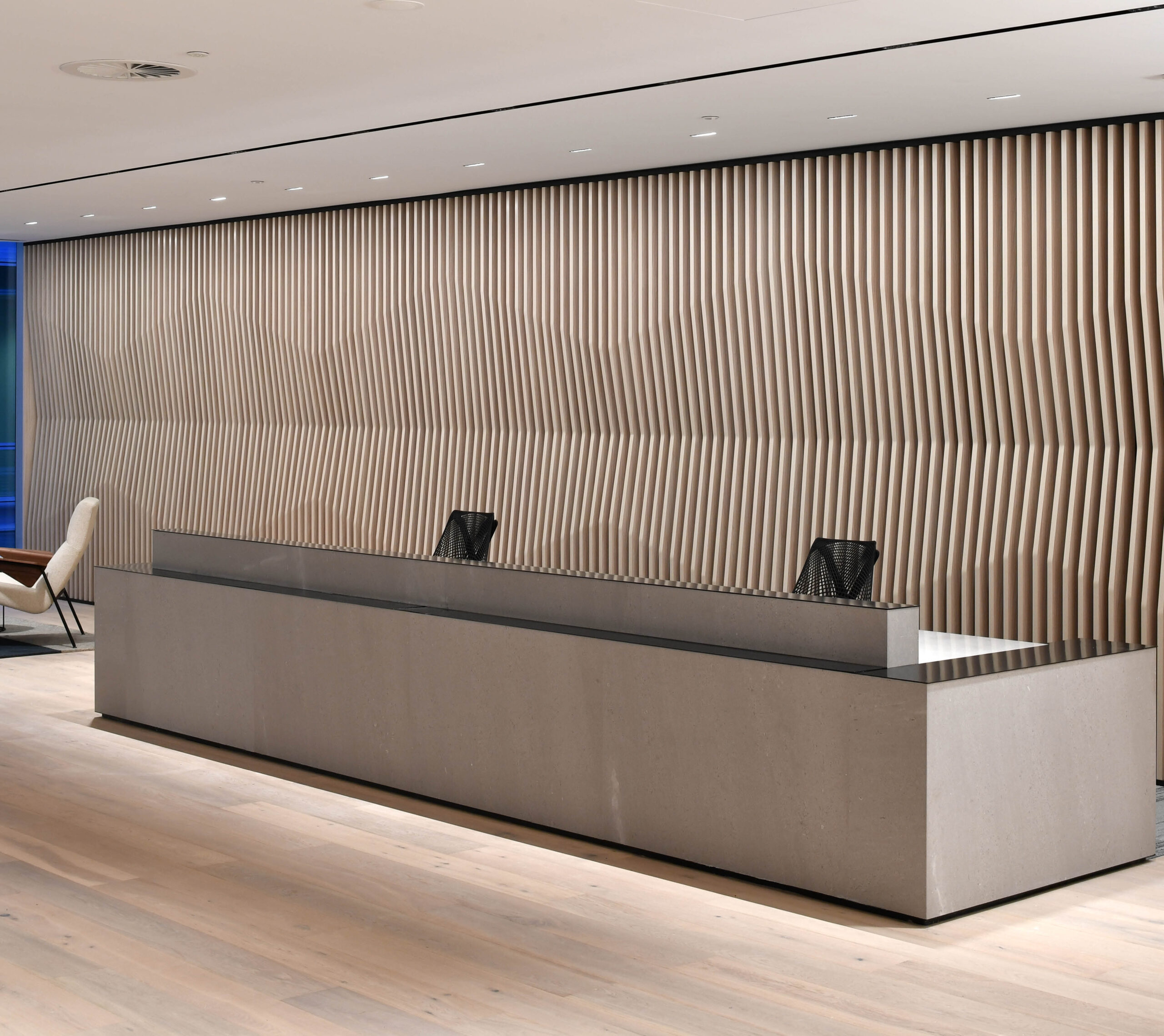 Euroline_Link Group_11