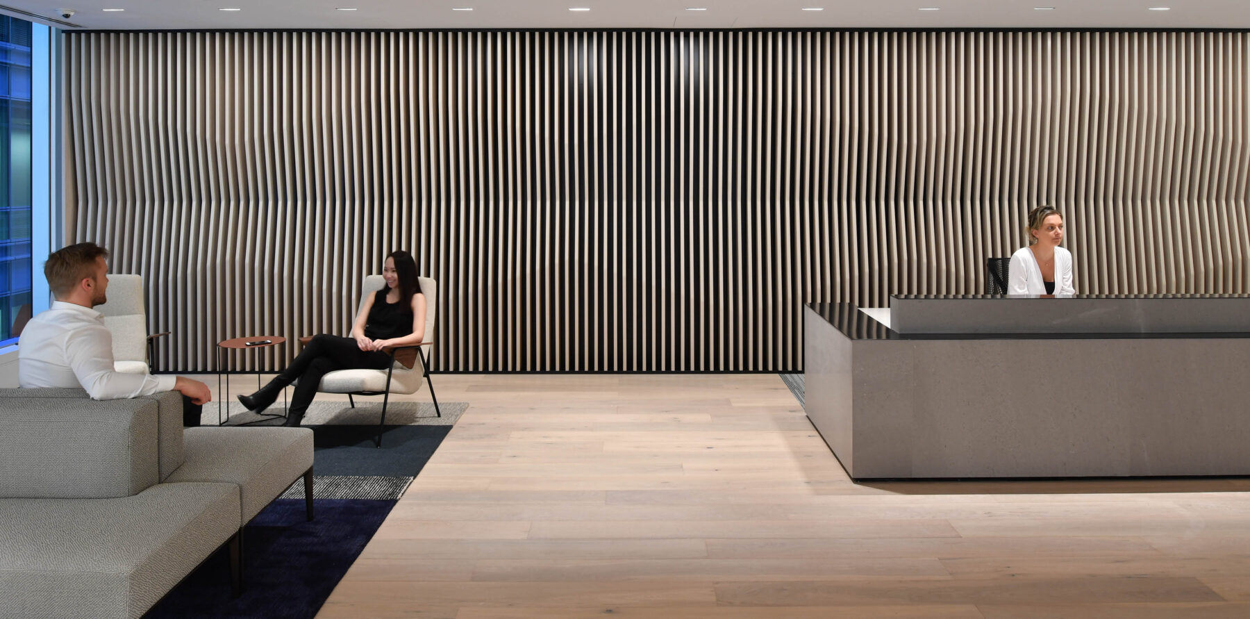 Euroline_Link Group_2