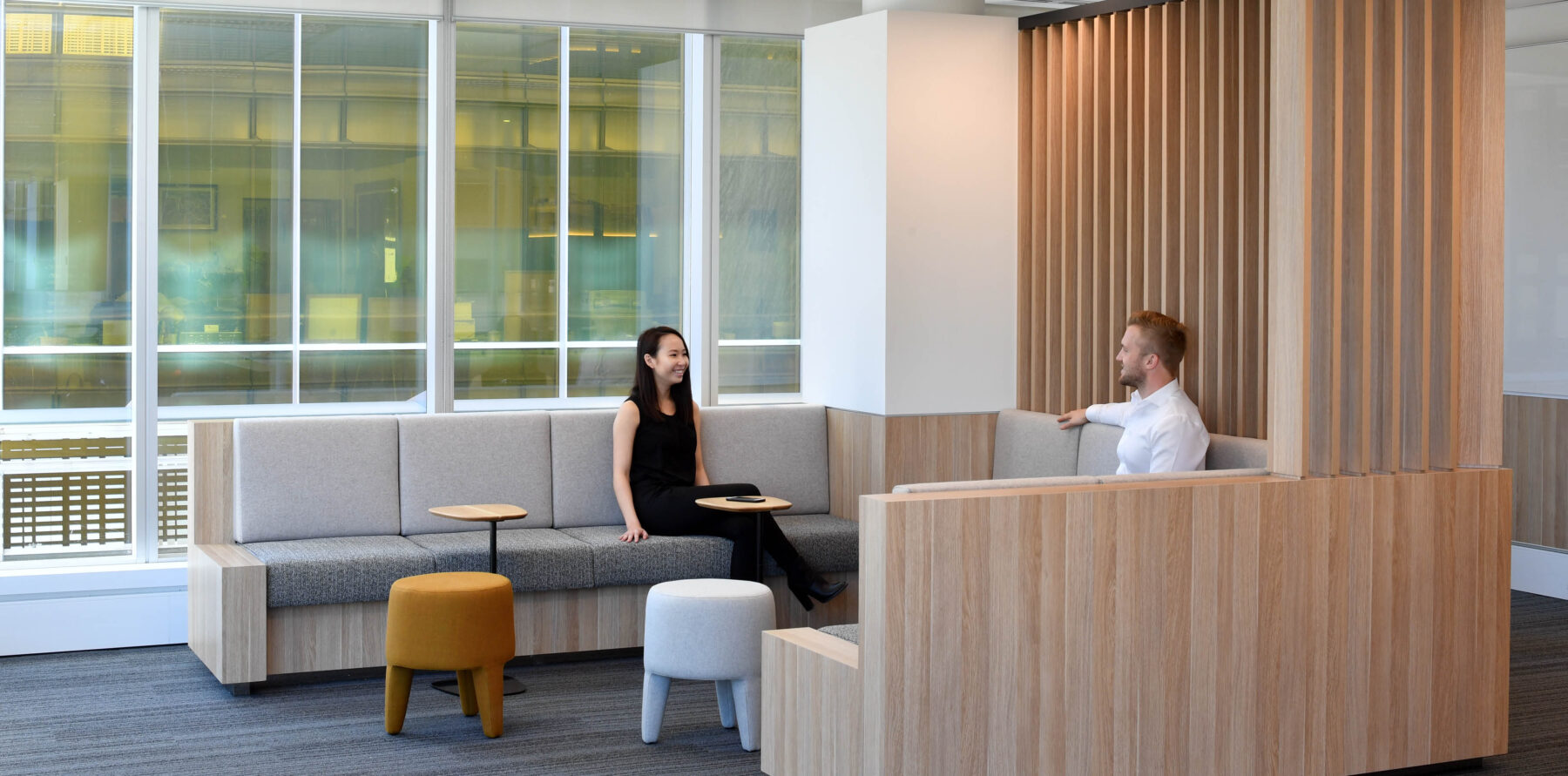 Euroline_Link Group_3