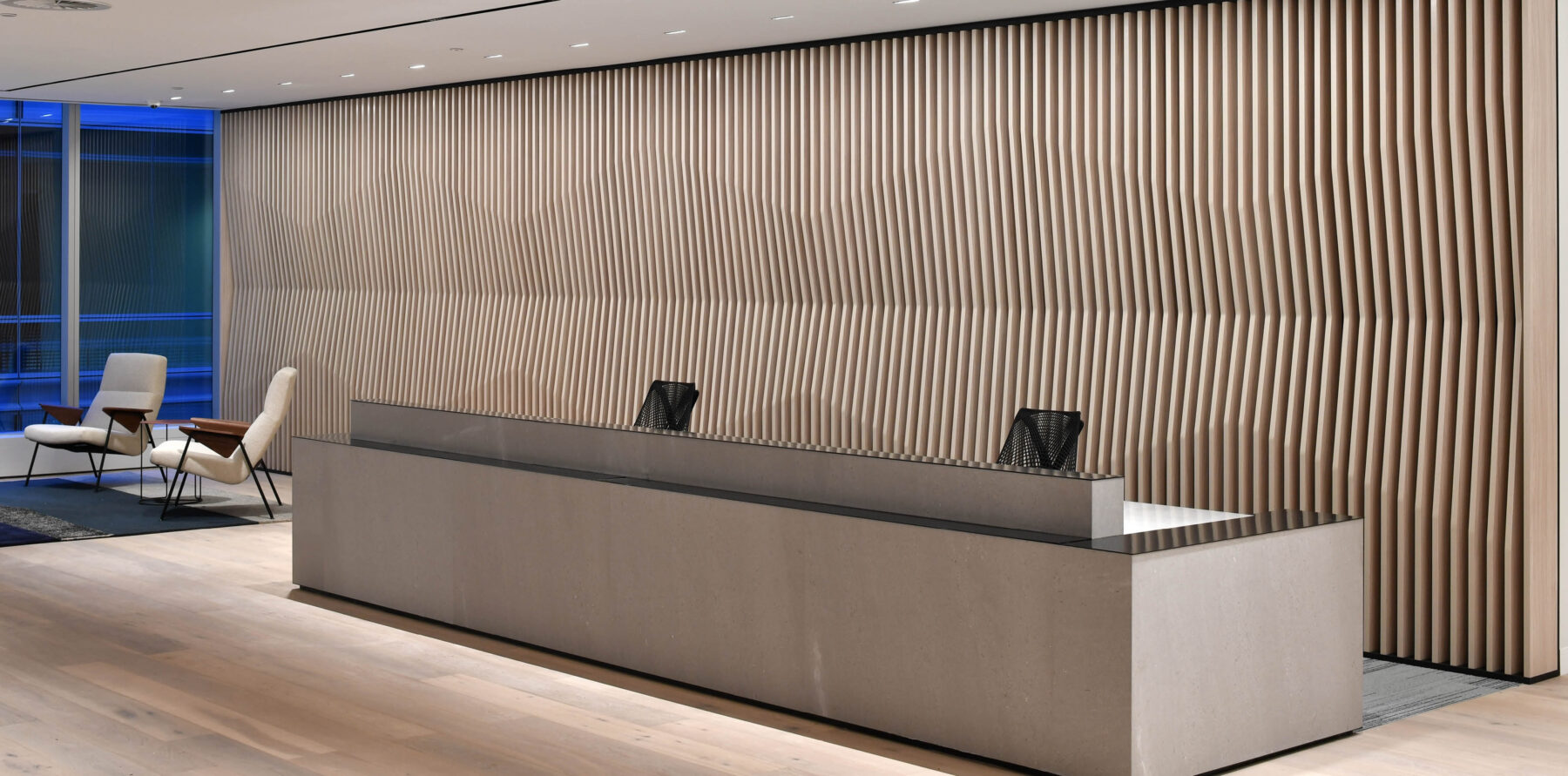 Euroline_Link Group_4