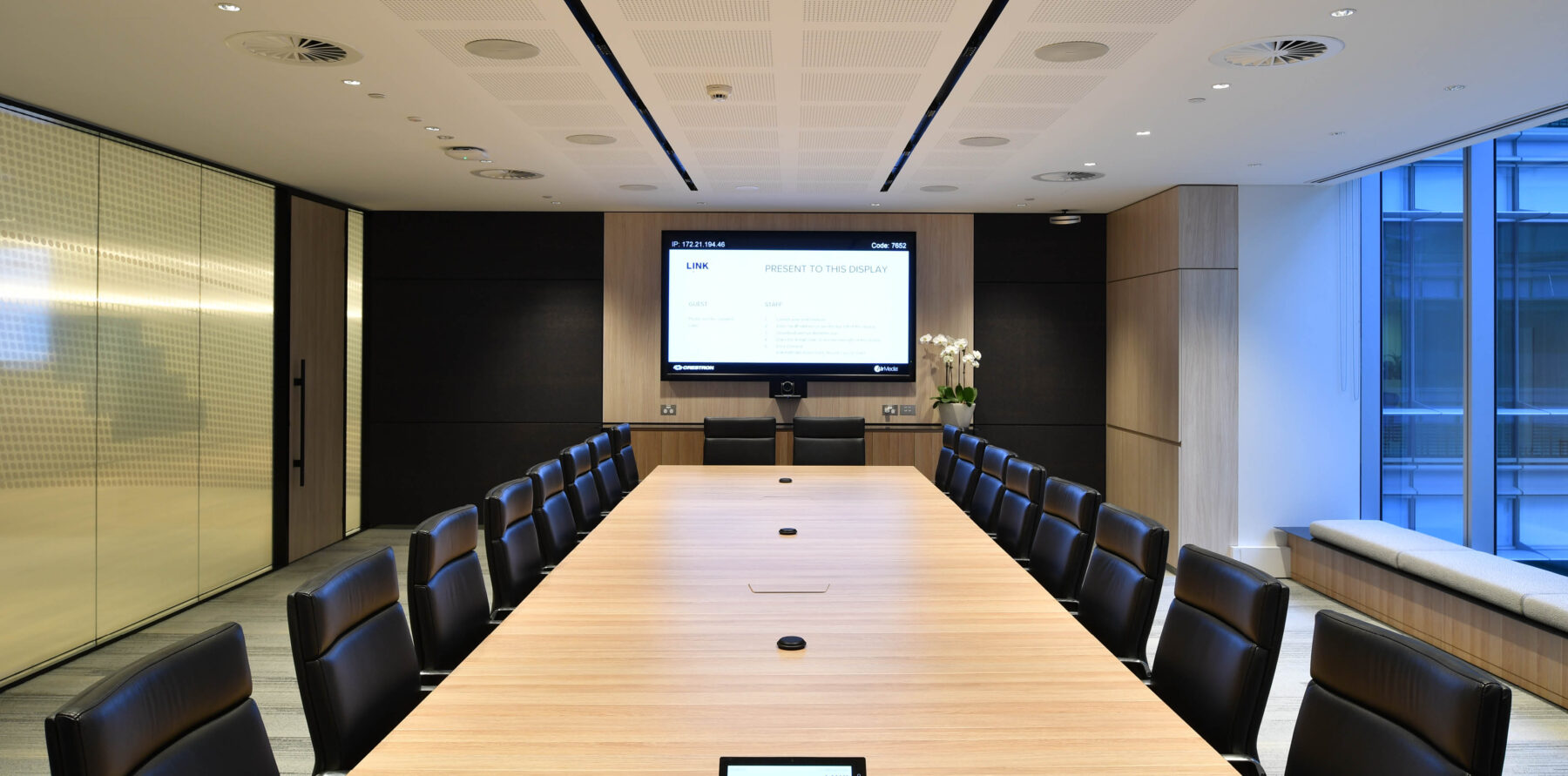 Euroline_Link Group_5