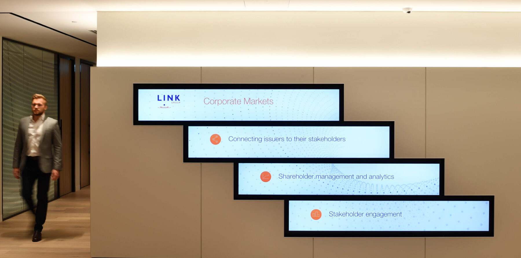 Euroline_Link Group_6
