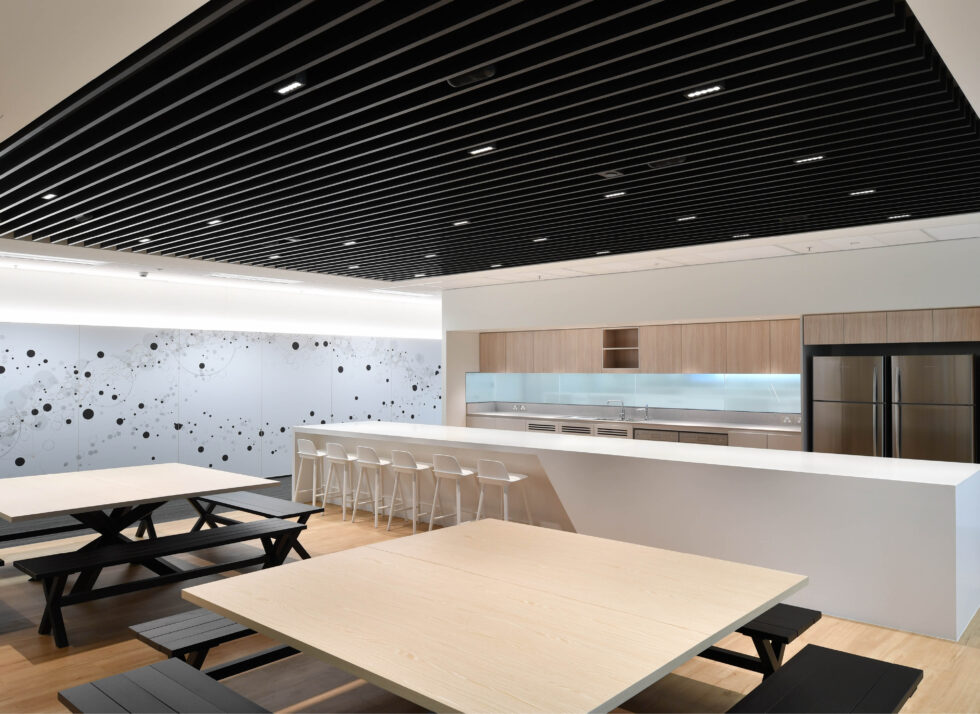 Euroline_Link Group_7