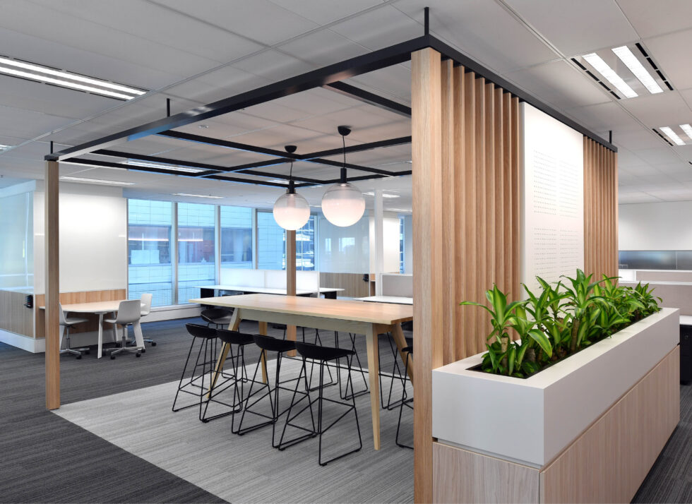 Euroline_Link Group_8