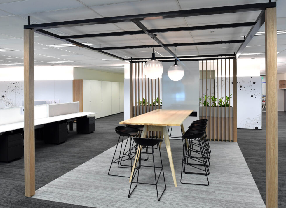 Euroline_Link Group_9