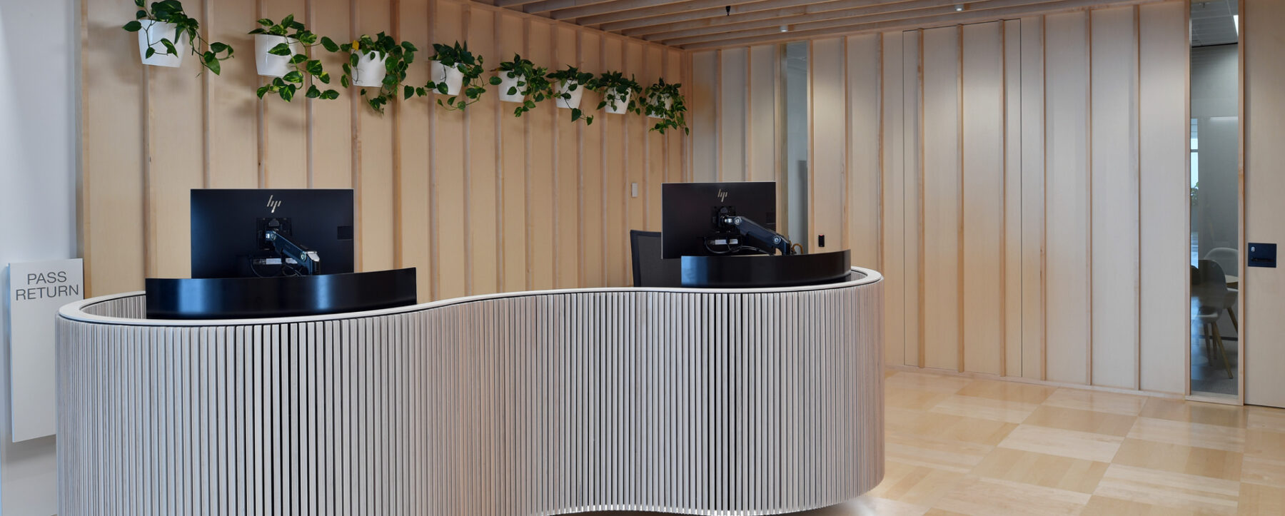 Euroline_Origin Energy_