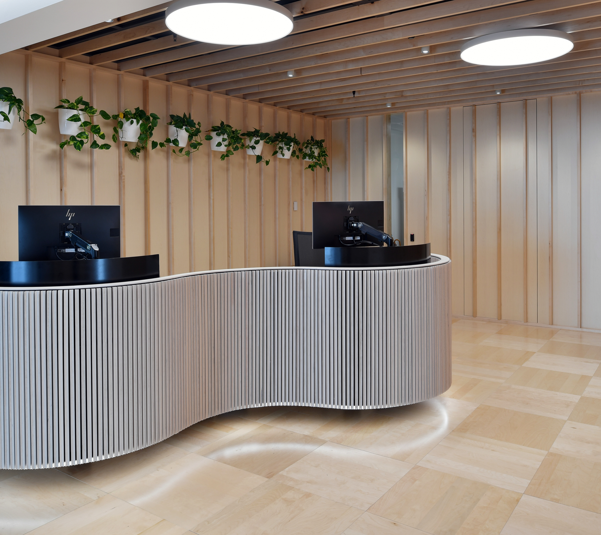 Euroline_Origin Energy_11