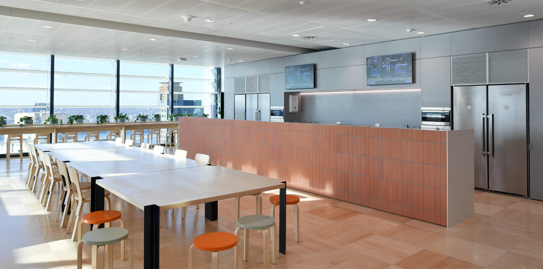 Euroline_Origin Energy_2