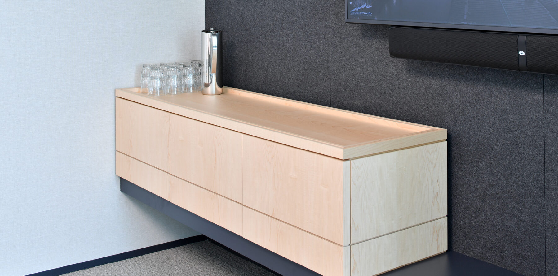 Euroline_Origin Energy_3