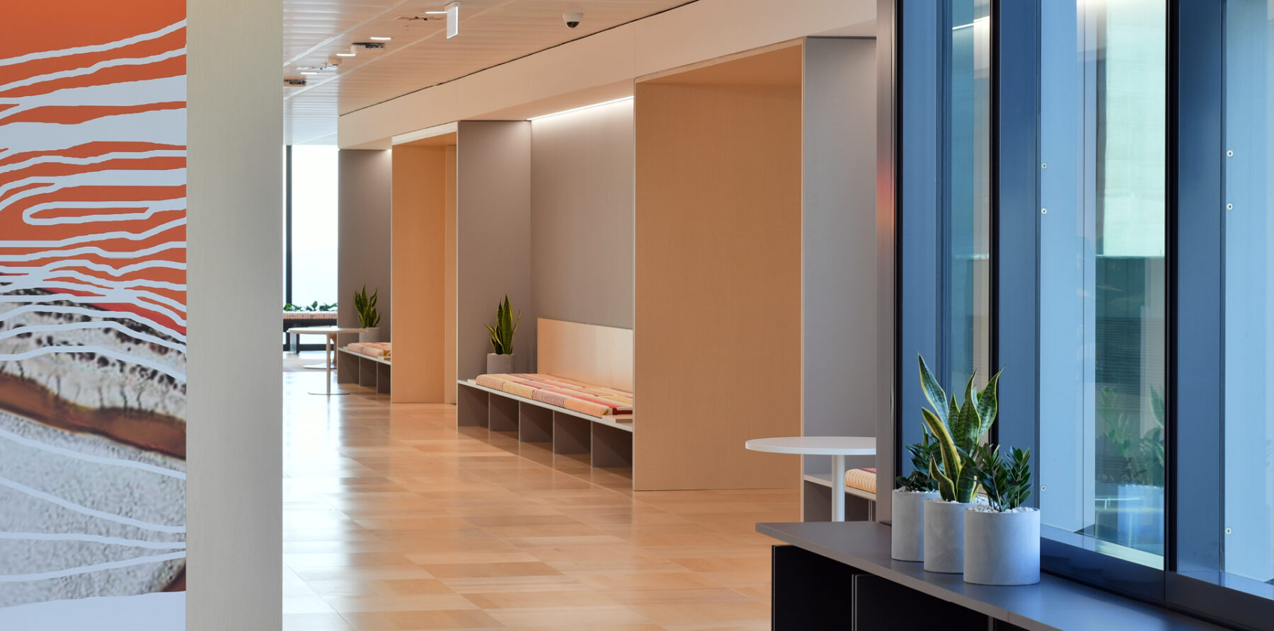 Euroline_Origin Energy_4