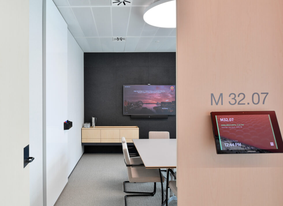 Euroline_Origin Energy_6