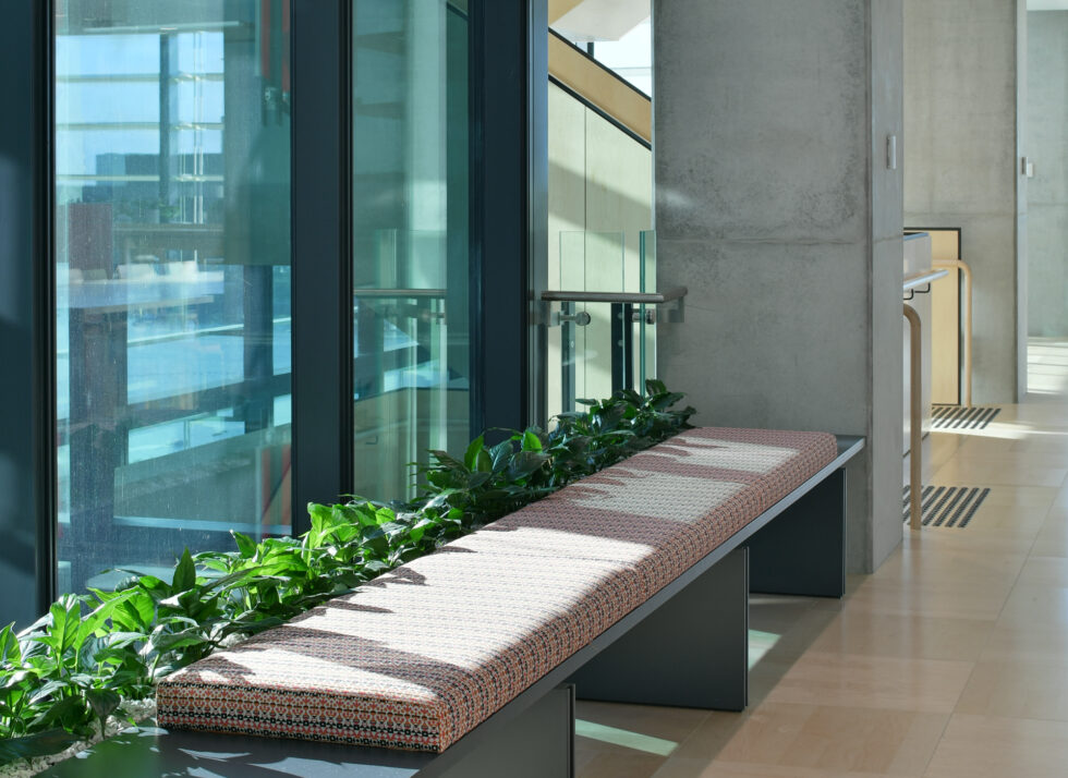 Euroline_Origin Energy_7