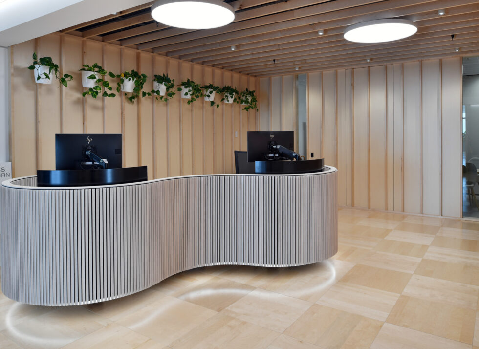 Euroline_Origin Energy_8