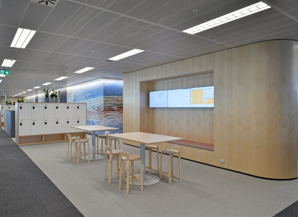 Euroline_Origin Energy_9