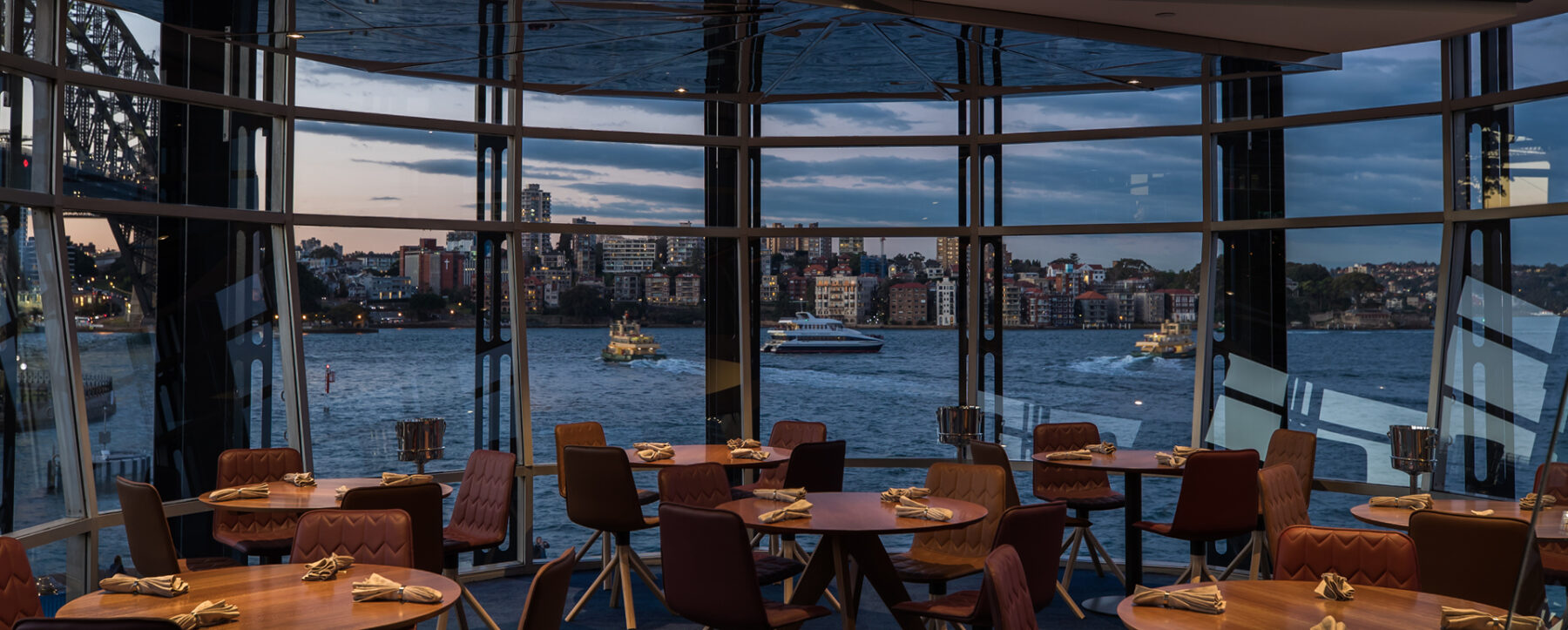 Euroline_Quay Restaurant_