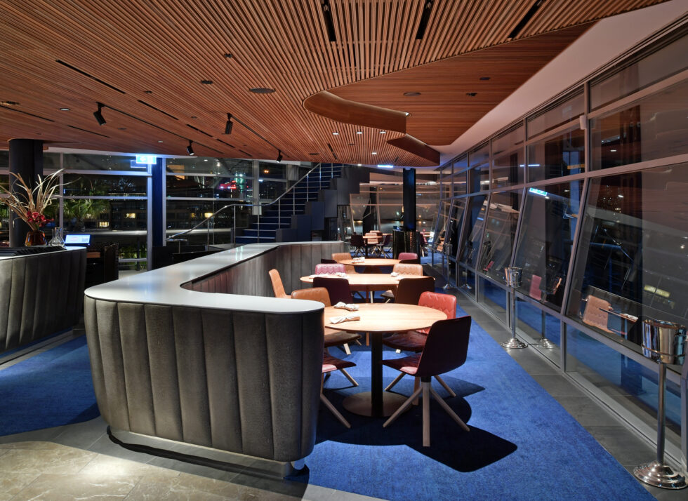 Euroline_Quay Restaurant_10