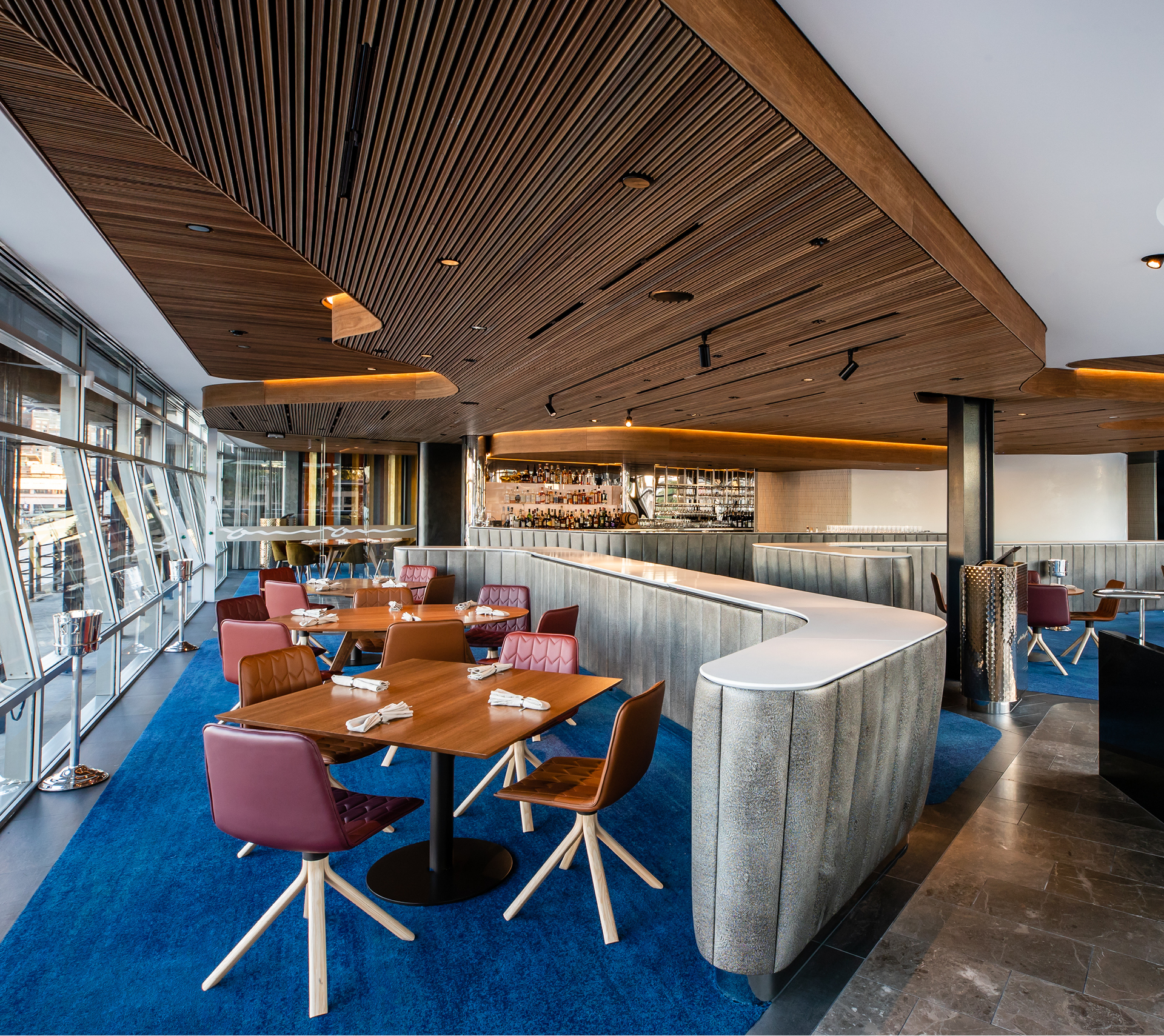 Euroline_Quay Restaurant_11