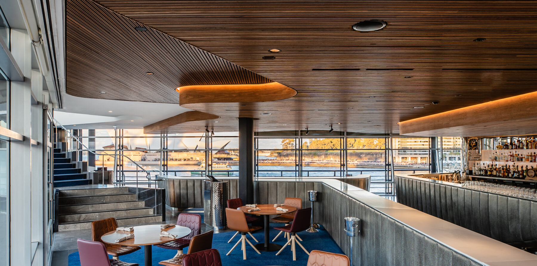 Euroline_Quay Restaurant_2